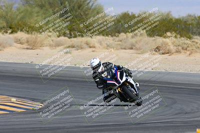 media/Feb-04-2024-SoCal Trackdays (Sun) [[91d6515b1d]]/5-Turn 10 Set 1 (1120am)/